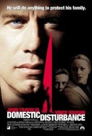 Скрытая угроза (2002)