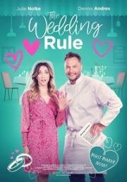 Свадьба по завещанию (Свадебные правила) (2023)