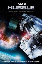 Телескоп Хаббл в 3D (2010)