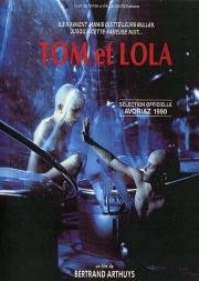 Том и Лола (1990)