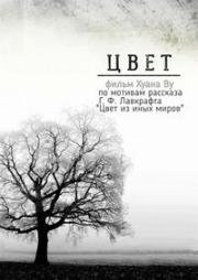 Цвет (2010)