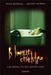 В конце спектра (2006)