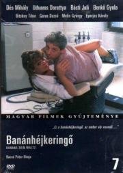 Вальс на банановой кожуре (1987)