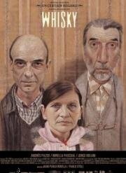 Виски (2004)