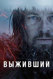 Выживший (2016)