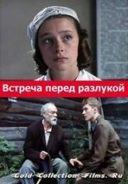 Встреча перед разлукой (1985)