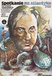 Встреча в Атлантике (1980)