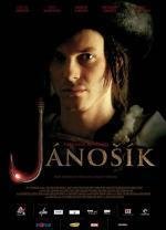 Яношик: Правдивая история (2009)