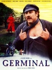 Жерминаль (1993)