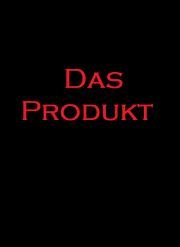 Das Produkt