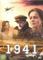 1941 (2009)