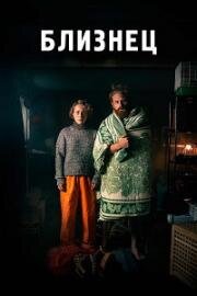 Близнец (2019)