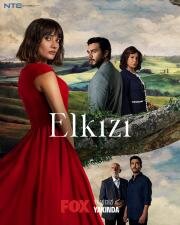 Elkizi (2021)