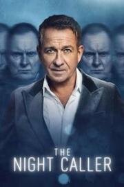 Ночной разговор (2024)