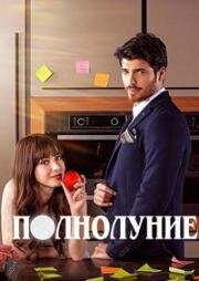 Полнолуние (2017)