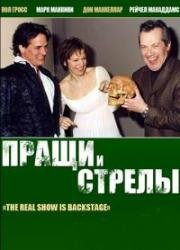 Пращи и стрелы (2003)