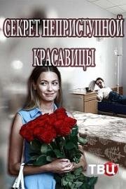 Секрет неприступной красавицы (2017)