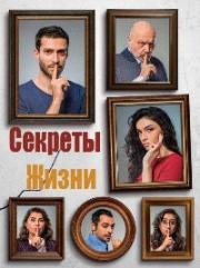 Секреты жизни (2017)