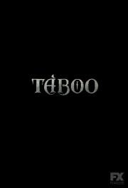 Табу (мини-сериал)