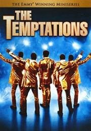 Темптейшенс (1998)