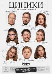 Аскар Ильясов