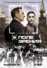 Подозреваемый (В поле зрения) (2011)