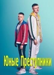 Юные преступники (Хулиганьё) (2018)